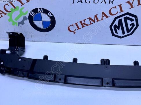 Volvo XC90 Ön Panel 31425917 çıkma parça