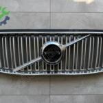 VOLVO XC90 ÖN PANJUR (ORJİNAL) – 31425933