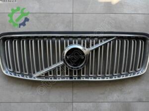 VOLVO XC90 ÖN PANJUR (ORJİNAL) – 31425933