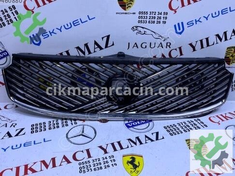 Volvo XC90 Ön Panjur 32409128 çıkma parça