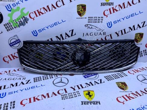 Volvo XC90 Ön Panjur 32409128 çıkma parça