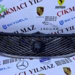 Volvo xc90 ön panjur yeni model