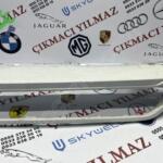 Volvo xc90 ön tampon alt difüzör xc 90 çıkma yedek parça