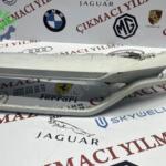 Volvo xc90 ön tampon alt difüzör xc 90 çıkma yedek parça