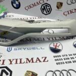 Volvo xc90 ön tampon alt difüzör xc 90 çıkma yedek parça
