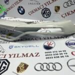Volvo xc90 ön tampon alt difüzör xc 90 çıkma yedek parça
