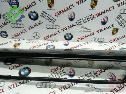 Volvo XC90 Tampon Reflektörü 31663527 çıkma parça
