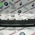 Volvo xc90 ön tampon alt difüzör xc 90 orjinal parça