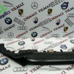 Volvo xc90 ön tampon alt difüzör xc 90 orjinal parça