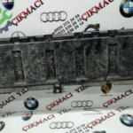 Volvo xc90 ön tampon alt muhafaza kapak xc 90 çıkma parça