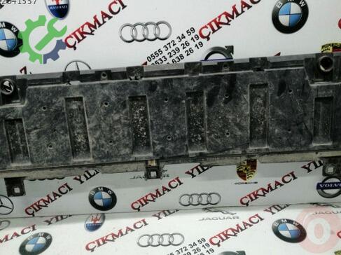 Volvo XC90 Ön Tampon çıkma parça