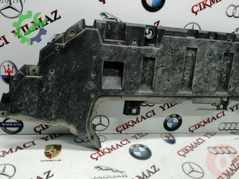 Volvo XC90 Ön Tampon çıkma parça