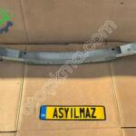 VOLVO XC90 ÖN TAMPON DEMİRİ ORJİNAL -NO214