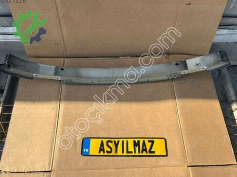 Volvo XC90 Ön Tampon Demiri 31448409 çıkma parça