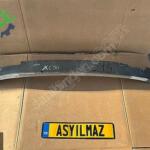 VOLVO XC90 ÖN TAMPON DEMİRİ ORJİNAL OEM:31448409