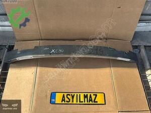 VOLVO XC90 ÖN TAMPON DEMİRİ ORJİNAL OEM:31448409