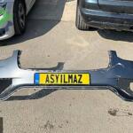 VOLVO XC90 ÖN TAMPON ORJİNAL