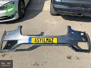VOLVO XC90 ÖN TAMPON ORJİNAL
