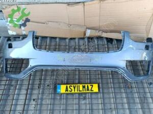VOLVO XC90 ÖN TAMPON (ORJİNAL)