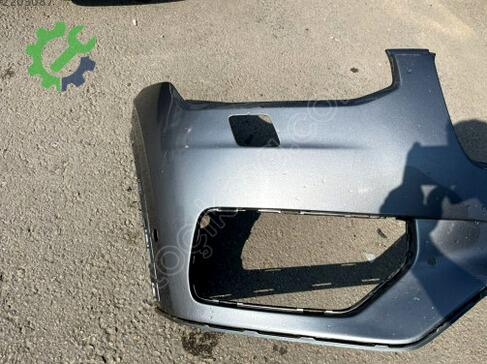 Volvo XC90 Ön Tampon çıkma parça