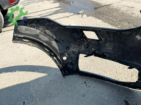 Volvo XC90 Ön Tampon çıkma parça