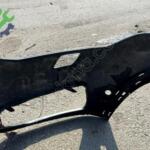 VOLVO XC90 ÖN TAMPON ORJİNAL  -BURSA FAR