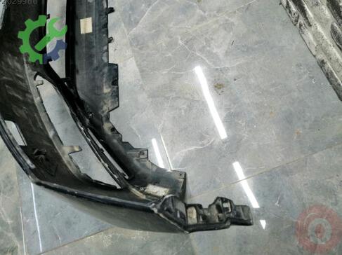 Volvo XC90 Ön Tampon çıkma parça