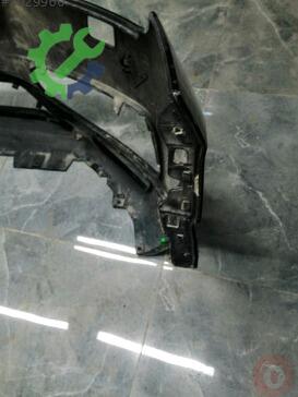 Volvo XC90 Ön Tampon çıkma parça