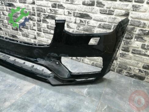 Volvo XC90 Ön Tampon çıkma parça