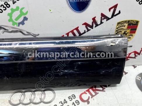 Volvo XC90 Kapı Bandı & Çıtası 31448432 çıkma parça