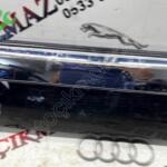 Volvo xc90 sağ arka kapı bandı çıtası xc90 kapı bandı
