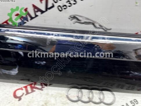 Volvo XC90 Kapı Bandı & Çıtası 31448432 çıkma parça