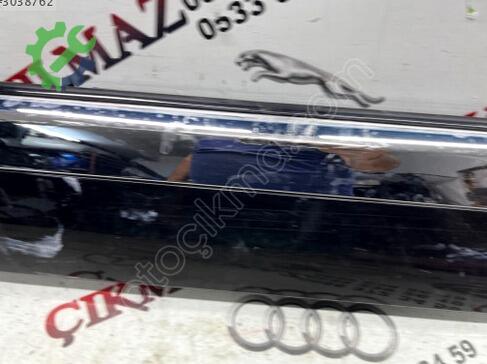 Volvo XC90 Kapı Bandı & Çıtası 31448432 çıkma parça