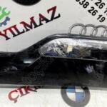 Volvo xc90 sağ arka kapı bandı çıtası xc90 kapı bandı