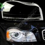 VOLVO XC90 SAĞ FAR CAMI SIFIR 2004-2013