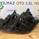 VOLVO XC90 SAĞ FAR FULL LED ORJİNAL 2023 MODEL OEM:31655715