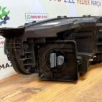 VOLVO XC90 SAĞ FAR FULL LED ORJİNAL 2023 MODEL OEM:31655715