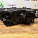 VOLVO XC90 SAĞ FAR FULL LED ORJİNAL 2023 MODEL OEM:31655715