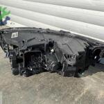 VOLVO XC90 SAĞ FAR ORJİNAL ÇIKMA