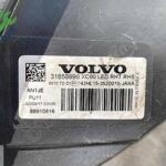 VOLVO XC90 SAĞ FAR ORJİNAL ÇIKMA