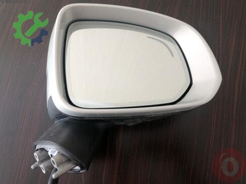 Volvo XC90 Sağ Dış Ayna 31395538 çıkma parça
