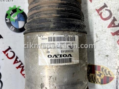 Volvo XC90 Sağ Ön Amortisör 32269549 çıkma parça