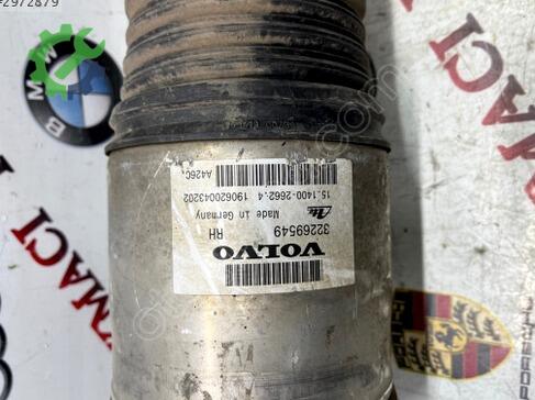 Volvo XC90 Sağ Ön Amortisör 32269549 çıkma parça