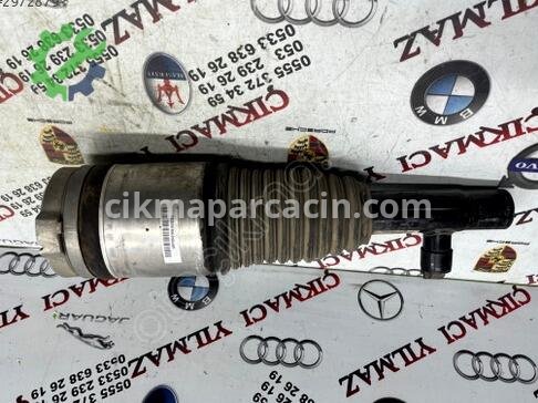 Volvo XC90 Sağ Ön Amortisör 32269549 çıkma parça