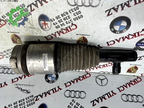 Volvo XC90 Sağ Ön Amortisör 32269549 çıkma parça