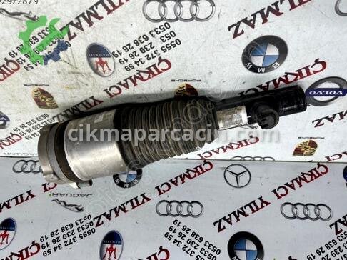 Volvo XC90 Sağ Ön Amortisör 32269549 çıkma parça
