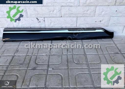 Volvo XC90 Kapı Çıtası çıkma parça