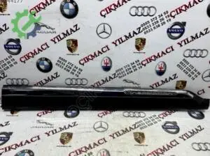 Volvo xc90 sağ ön kapı çıtası kapı bandı çıkma yedek parça
