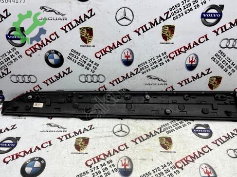 Volvo XC90 Kapı Bandı & Çıtası 31448428 çıkma parça
