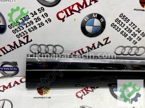 Volvo XC90 Kapı Bandı & Çıtası 31448428 çıkma parça